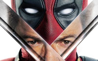 DEADPOOL & WOLVERINE Reshoots Are Reportedly Taking Place; Shawn Levy Says Movie Is &quot;Exactly As We Dreamed&quot;