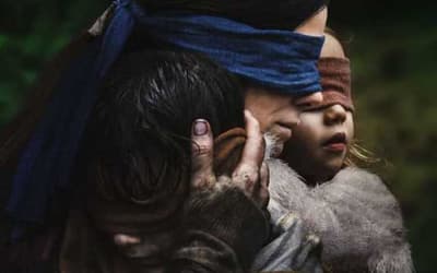BIRD BOX Sets Netflix Viewership Record With Over 45 Million Accounts Having Already Watched The Thriller