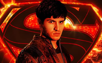 KRYPTON: Brainiac Is Coming To Rip Kandor From The Ground In This Thrilling New Season Preview & Sneak Peek