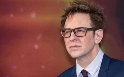 Marvel Studios ALWAYS Planned On Bringing James Gunn Back For GUARDIANS OF THE GALAXY VOL. 3