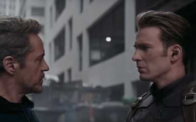 AVENGERS: ENDGAME Has Now Taken First-Day Ticket Presale Record From STAR WARS: THE FORCE AWAKENS