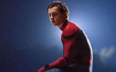 SPIDER-MAN: Tom Holland Reveals Whether He'd Bring Uncle Ben Or Tony Stark Back From The Dead