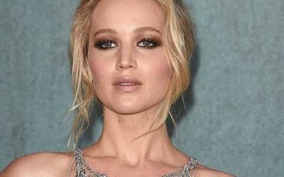SMALL PRINT: Jennifer Lawrence Injured On DON'T LOOK UP Set; Possible WANDAVISION Mutants Tease, & More