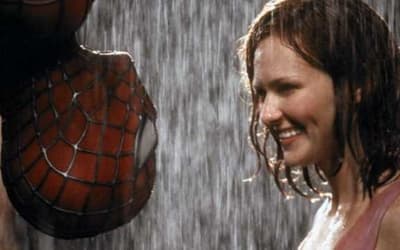 SPIDER-MAN Star Kirsten Dunst Says &quot;There's Still Time&quot; For Mary Jane Return After Missing Out On NO WAY HOME
