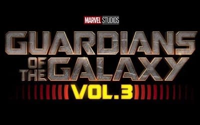 GUARDIANS OF THE GALAXY Vol. 3 Set Photo May Give Us A First Look At [SPOILER]