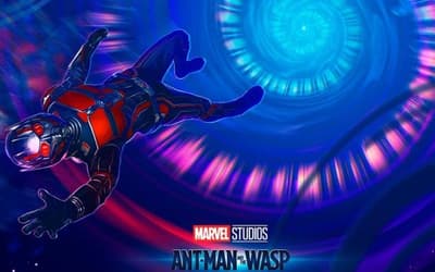 ANT-MAN AND THE WASP: QUANTUMANIA Review Roundup - Phase 5 Is Off To A Fun, But Shaky Start