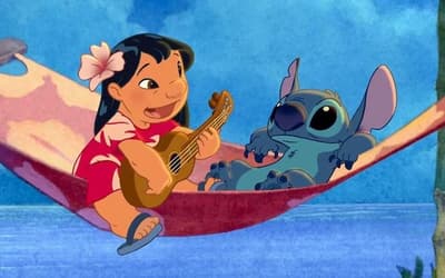 LILO & STITCH Finalizes Its Cast With Original Stitch Actor After Casting Nani, Bubbles, And More
