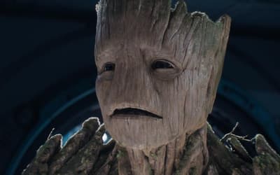 GUARDIANS OF THE GALAXY VOL. 3's CinemaScore Has Been Revealed Following Strong International Opening