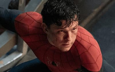 Tom Holland's SPIDER-MAN May Have A Much Bigger Role In AVENGERS: SECRET WARS Than We Realized