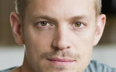 Joel Kinnaman Wants To Return To The DCU As An Unrecognizable Nasty Villain With A Big Costume