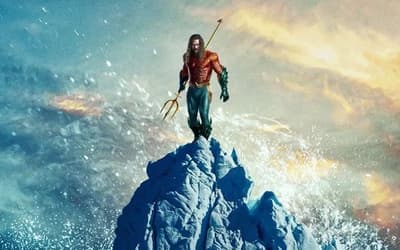 How Many Post-Credits Scenes Does AQUAMAN AND THE LOST KINGDOM Have?
