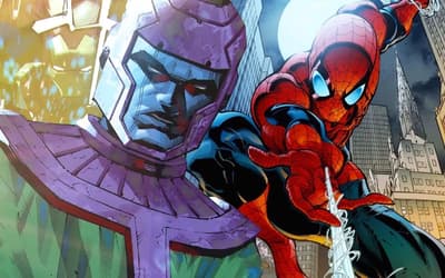 New Details Emerge About Marvel Studios' Multiverse Saga Plans Heading Into AVENGERS 5