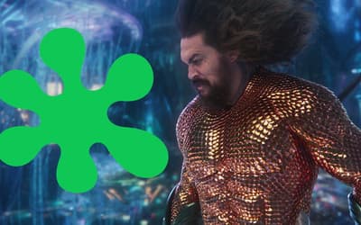 AQUAMAN AND THE LOST KINGDOM's Rotten Tomatoes Score Has Been Revealed - And It's One Of The DCEU's Worst Yet
