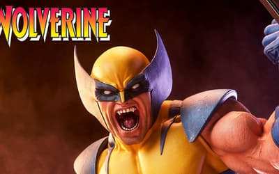 WOLVERINE: Insomniac Confirms The Game Will Be Released As Planned After Breaking Silence On Hack