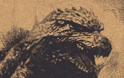 GODZILLA MINUS ONE Celebrates The History It Made As It Ends Its North American Theatrical Run