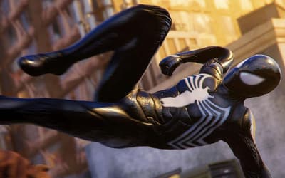 SPIDER-MAN 2's New Game+ Mode Has Gone Live And Brings A Whole Host Of Major Updates And Changes With It