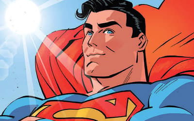 James Gunn's SUPERMAN Was Planned As Standalone Movie Like THE BATMAN Before DC Studios' DCU Reboot
