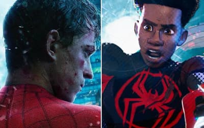 SPIDER-MAN 4 Rumor Roundup: Updates On Miles Morales, Kevin Feige's Clash With Sony, & More