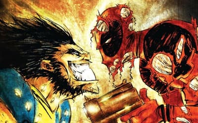 DEADPOOL & WOLVERINE Rumored To Feature A Fan-Pleasing Nod To A Classic Wolverine/[SPOILER] Comic Book Story