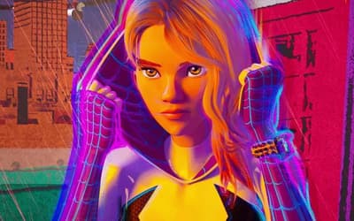 SPIDER-MAN: BEYOND THE SPIDER-VERSE's Release Window May Have Been Revealed By Musician D4VD
