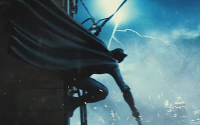 POLL: Which Superhero Movie Trailer Released During Comic-Con Was Your Favourite?