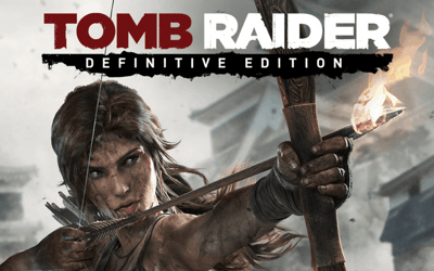 DEBUNKED: Olivia Wilde To Be The New Lara Croft In Tomb Raider Reboot?