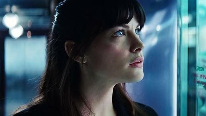 CAPTAIN AMERICA: NEW WORLD Order Set Photos Feature Liv Tyler's Betty Ross - Possible SPOILERS