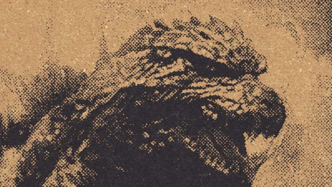 GODZILLA MINUS ONE Celebrates The History It Made As It Ends Its North American Theatrical Run