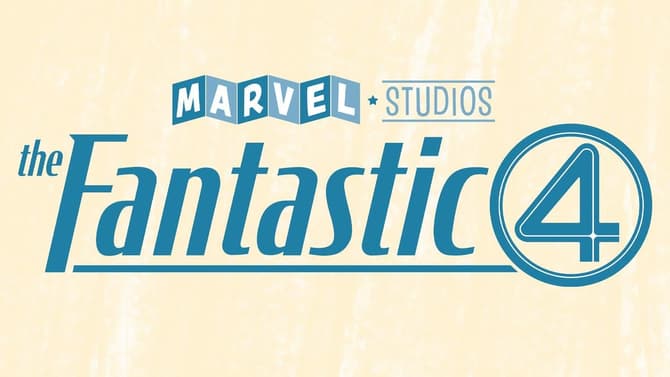 THE FANTASTIC FOUR: 4 Biggest Reveals From Today's First Look (Including Specific Year It Takes Place)