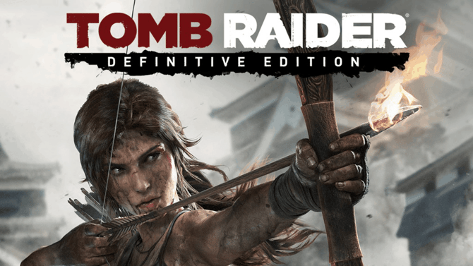 DEBUNKED: Olivia Wilde To Be The New Lara Croft In Tomb Raider Reboot?