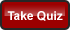 Take Quiz!