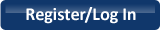 Register/Login