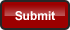 Submit