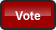 Vote!