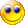 :)