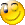 ;)