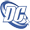 DC