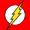 Flash