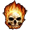 Ghost Rider