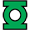 Green Lantern