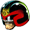 Judge Dredd