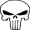 Punisher