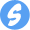 Superhero Stuff Fan Site