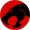 Thundercats