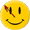 Watchmen