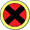X-Men
