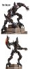 Transformers: Revenge of the Fallen Picture