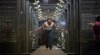 X-Men Origins: Wolverine Picture, Added: 4/16/2009
