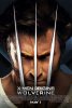 X-Men Origins: Wolverine Picture, Added: 4/16/2009