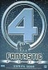 Fantastic Four Picture, Added: 9/10/2008